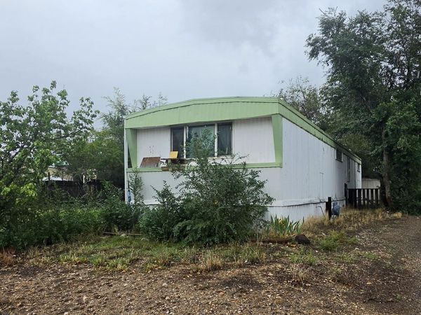 317 W 8th Street , Unit 36, Palisade, CO 81526