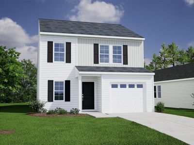 150 Bridgegate Court , Blythewood, SC 29016