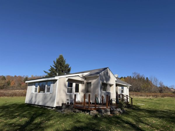 939 Williams Road, Morgan, VT 05853