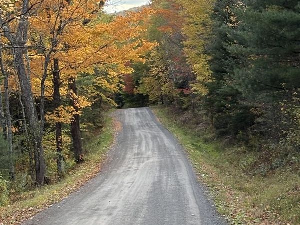 153 Moulton Hill Road, Lyman, NH 03585