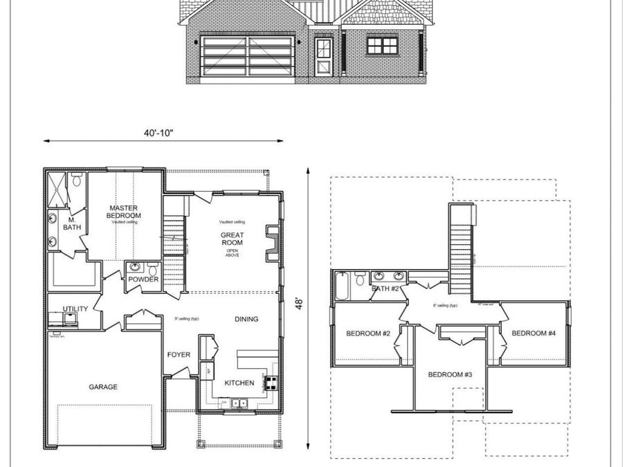 Property Image 44