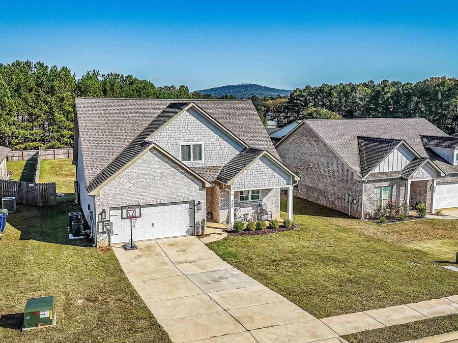Property Image 45