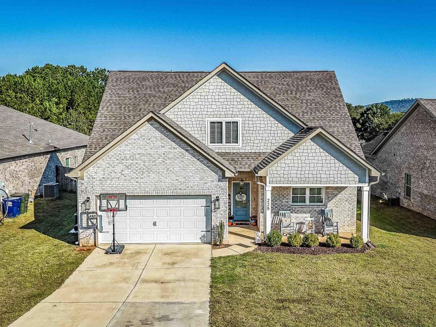 Property Image 46