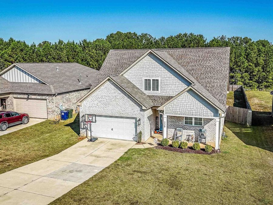 Property Image 47