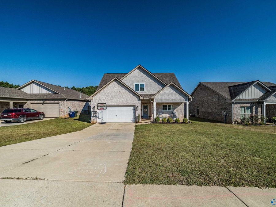 Property Image 48