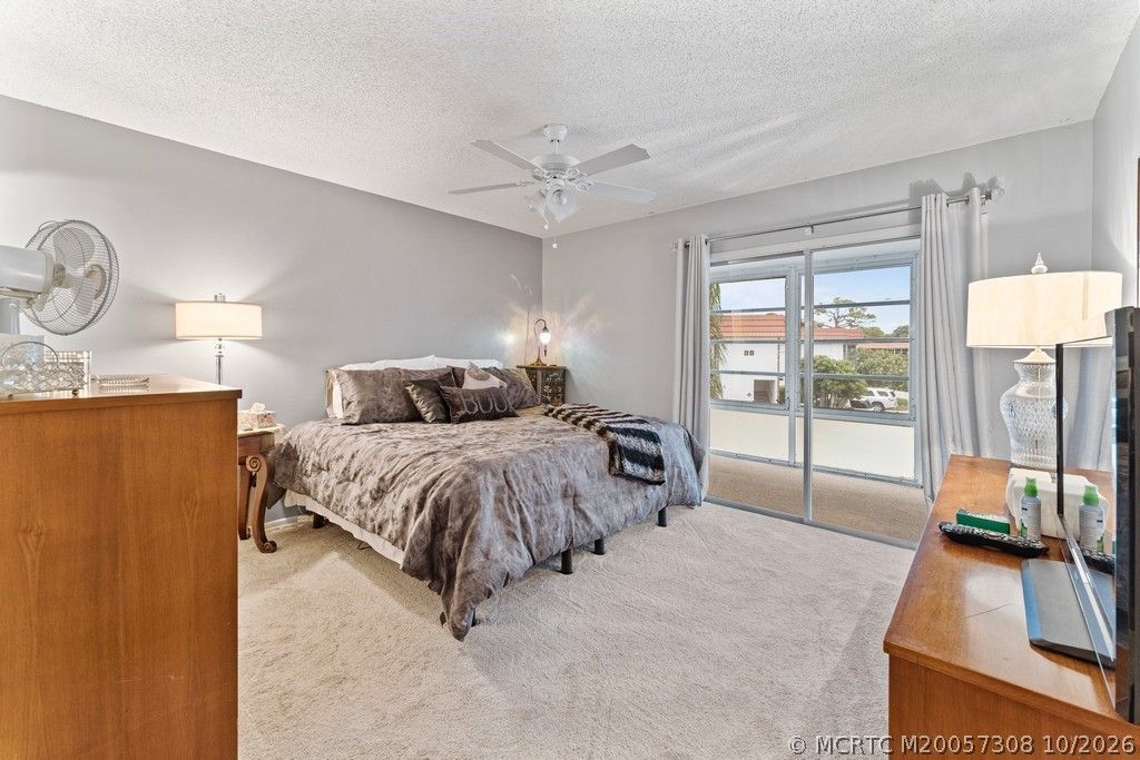 2600 SE Ocean Boulevard , Unit FF14, Stuart, FL 34996 Photo
