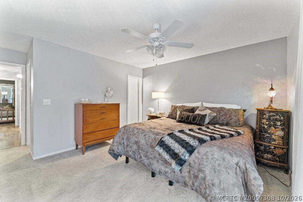 2600 SE Ocean Boulevard , Unit FF14, Stuart, FL 34996 Photo
