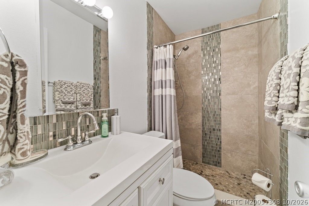 2600 SE Ocean Boulevard , Unit FF14, Stuart, FL 34996 Photo