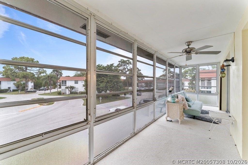 2600 SE Ocean Boulevard , Unit FF14, Stuart, FL 34996 Photo