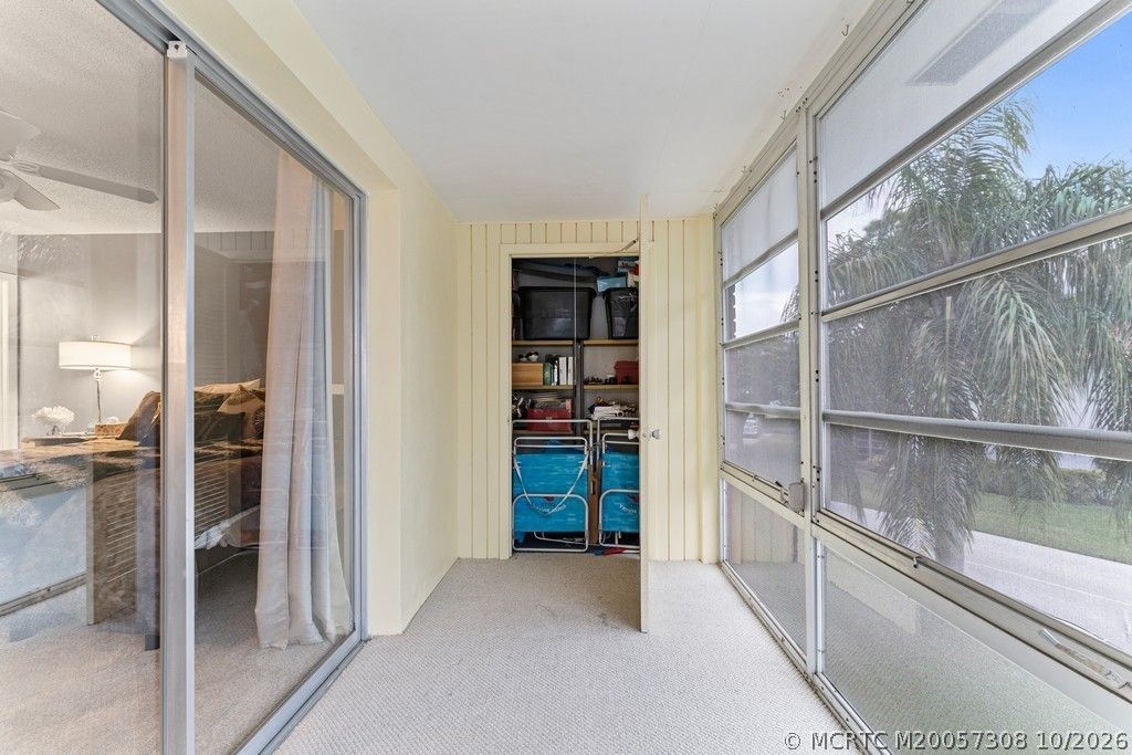 2600 SE Ocean Boulevard , Unit FF14, Stuart, FL 34996 Photo