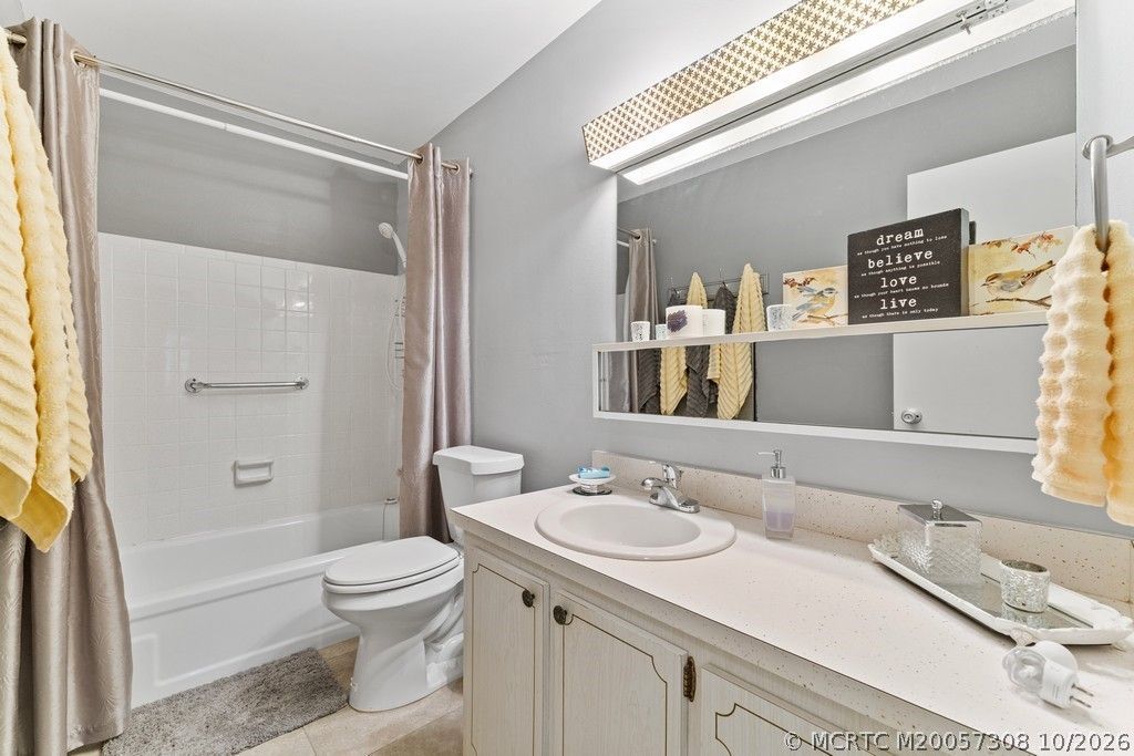 2600 SE Ocean Boulevard , Unit FF14, Stuart, FL 34996 Photo