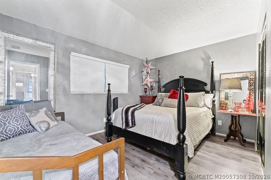 2600 SE Ocean Boulevard , Unit FF14, Stuart, FL 34996 Photo