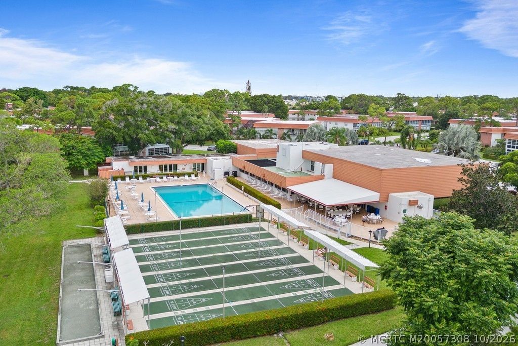 2600 SE Ocean Boulevard , Unit FF14, Stuart, FL 34996 Photo
