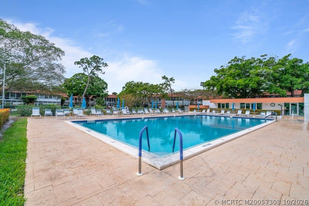 2600 SE Ocean Boulevard , Unit FF14, Stuart, FL 34996 Photo