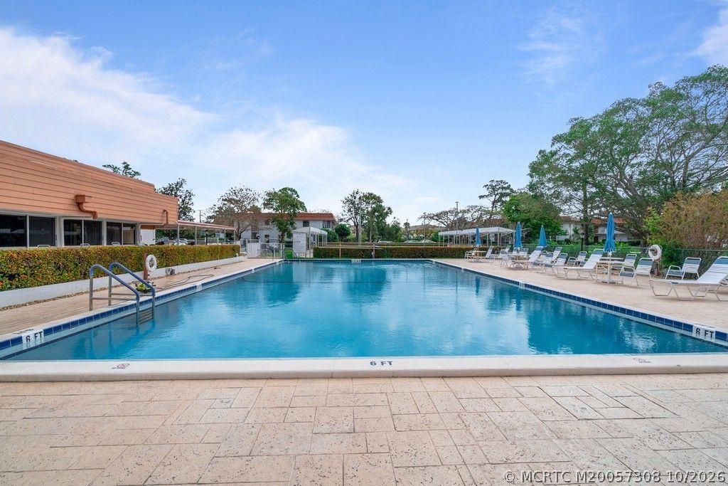 2600 SE Ocean Boulevard , Unit FF14, Stuart, FL 34996 Photo