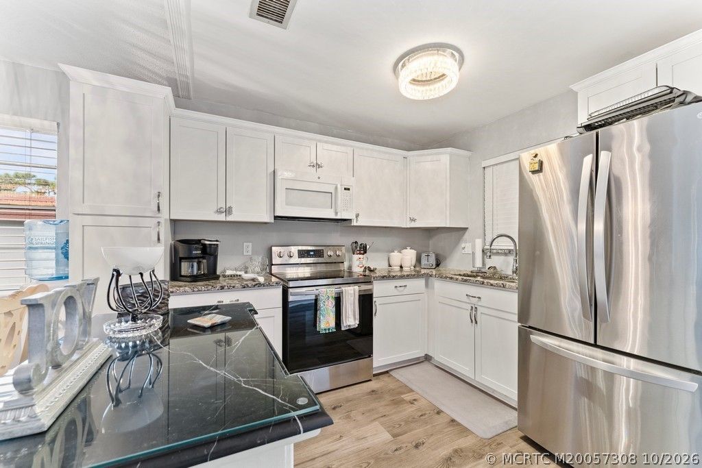 2600 SE Ocean Boulevard , Unit FF14, Stuart, FL 34996 Photo
