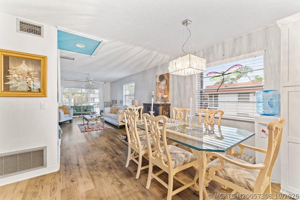 2600 SE Ocean Boulevard , Unit FF14, Stuart, FL 34996 Photo