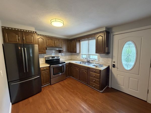79-R W Britannia St, Unit Rear, Taunton, MA 02780