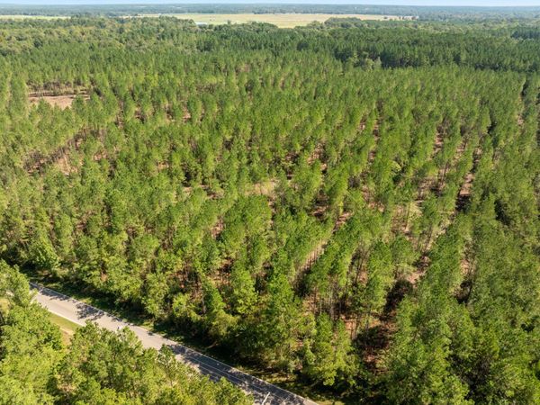19 Acres Lott Town, Hattiesburg, MS 39402