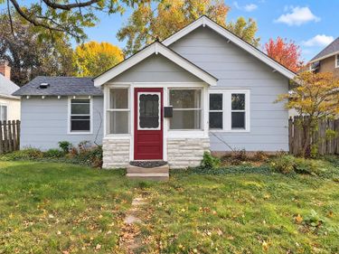 5533 32nd Avenue S, Minneapolis, MN 55417