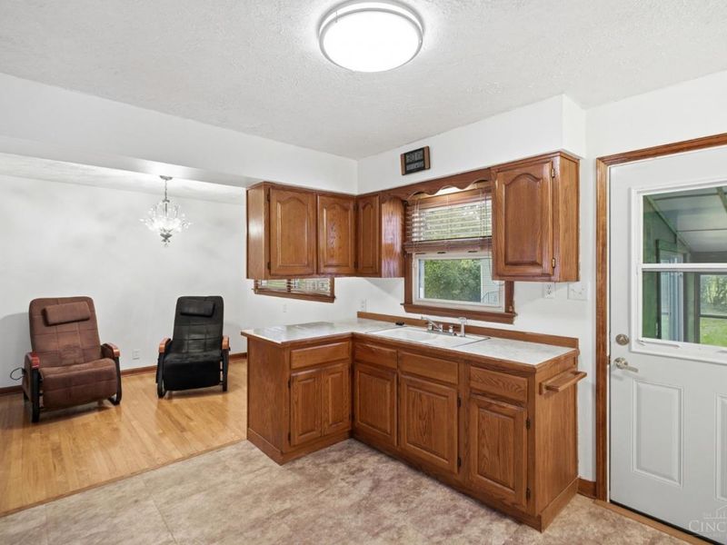 712 Orchard Street, Middletown, OH 45044 Photo 12