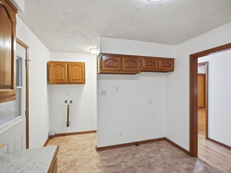 712 Orchard Street, Middletown, OH 45044 Photo 14