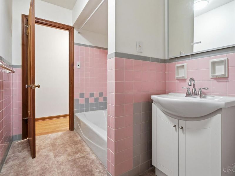 712 Orchard Street, Middletown, OH 45044 Photo 21