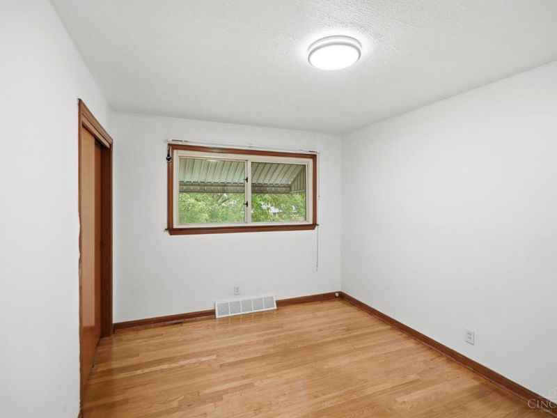 712 Orchard Street, Middletown, OH 45044 Photo 27