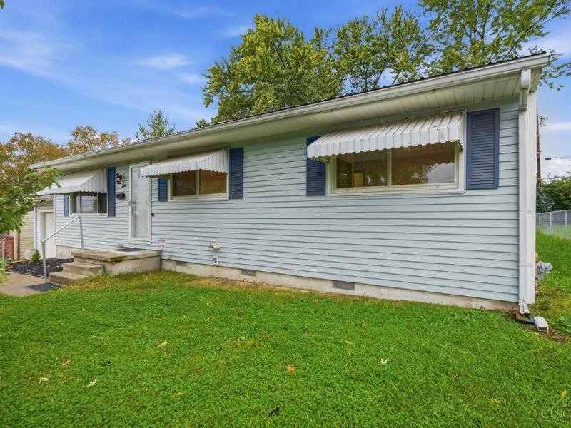712 Orchard Street, Middletown, OH 45044 Photo 3