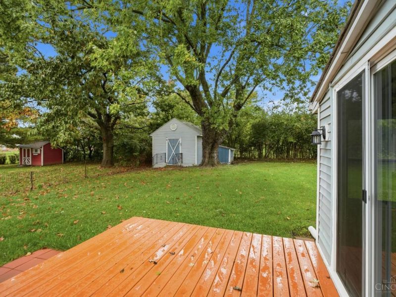 712 Orchard Street, Middletown, OH 45044 Photo 31