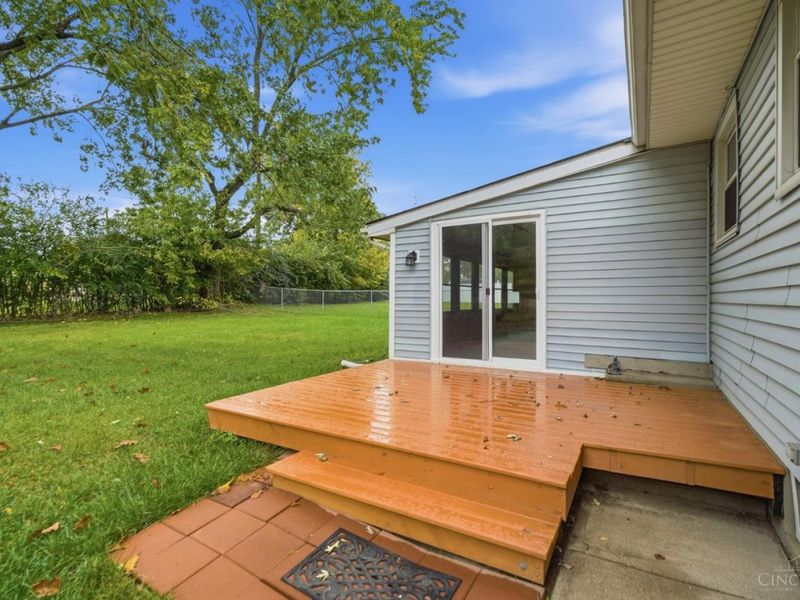 712 Orchard Street, Middletown, OH 45044 Photo 32