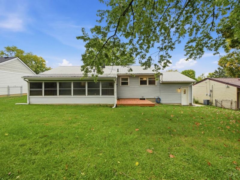 712 Orchard Street, Middletown, OH 45044 Photo 35