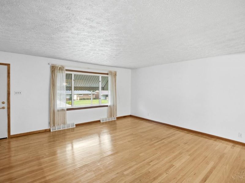 712 Orchard Street, Middletown, OH 45044 Photo 5