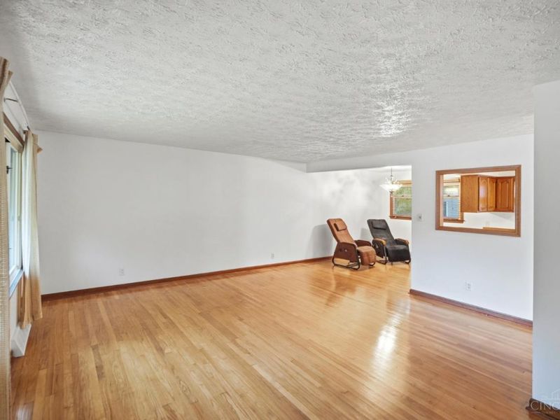 712 Orchard Street, Middletown, OH 45044 Photo 6