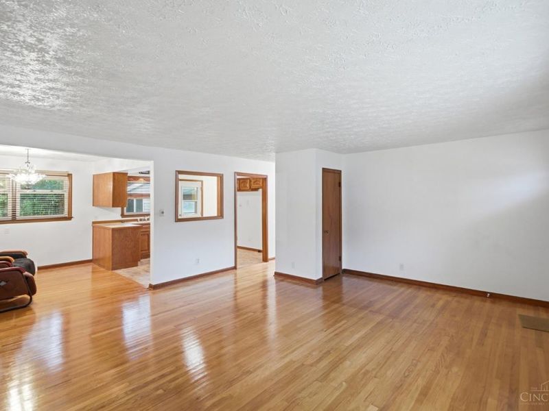 712 Orchard Street, Middletown, OH 45044 Photo 7