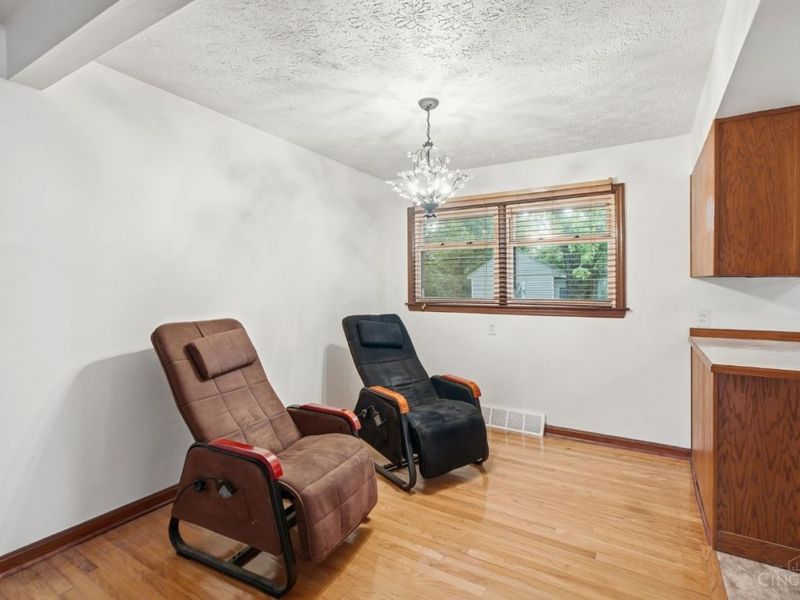 712 Orchard Street, Middletown, OH 45044 Photo 8