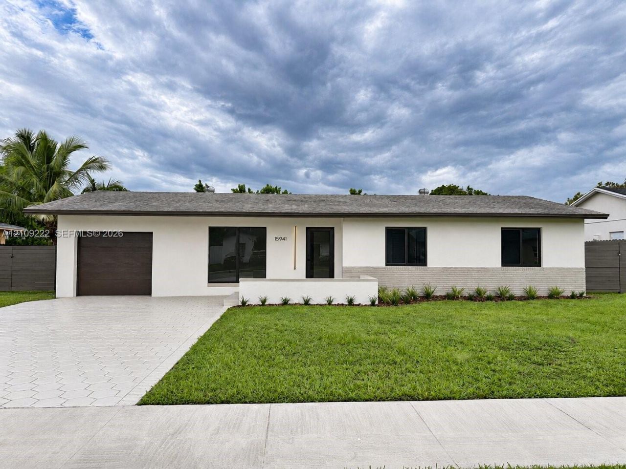 15941 SW 104th Ct , Miami, FL 33157 Photo