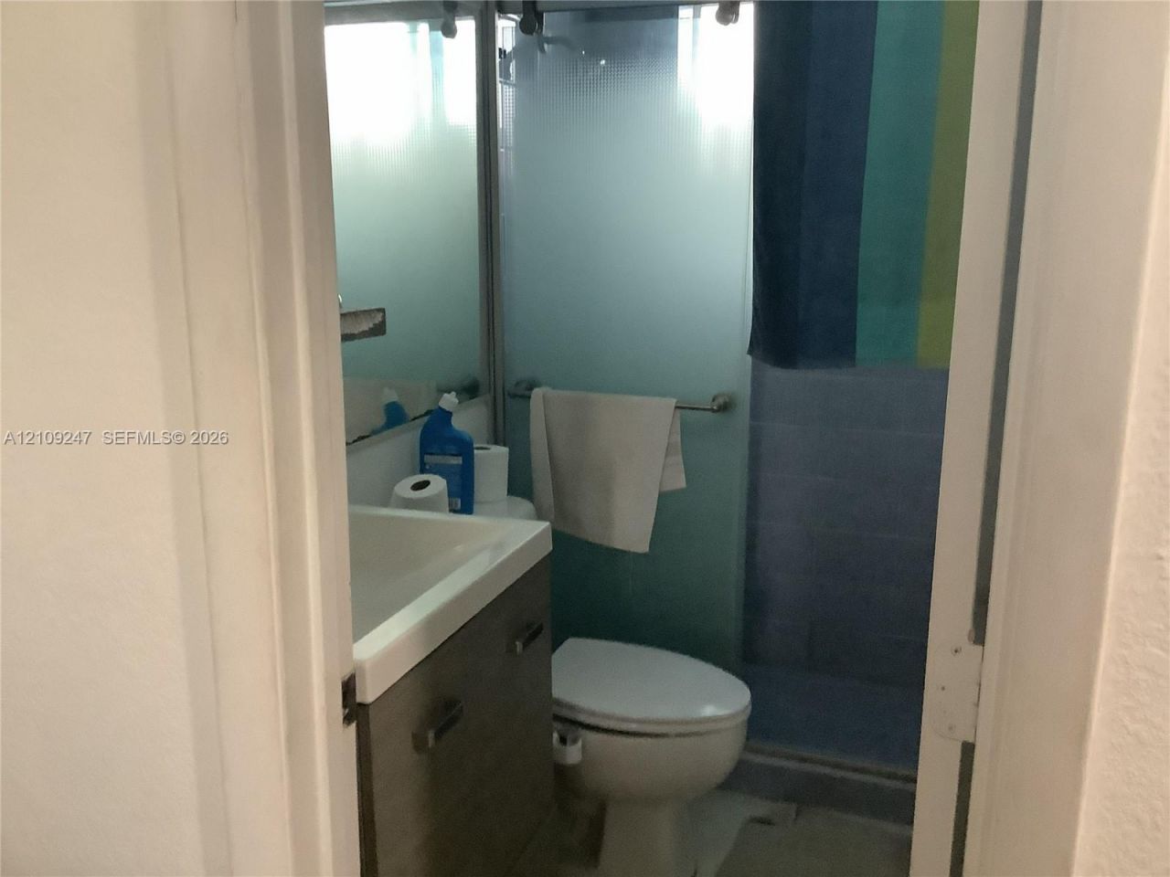 300 74th St, Unit 9, Miami Beach, FL 33141 Photo