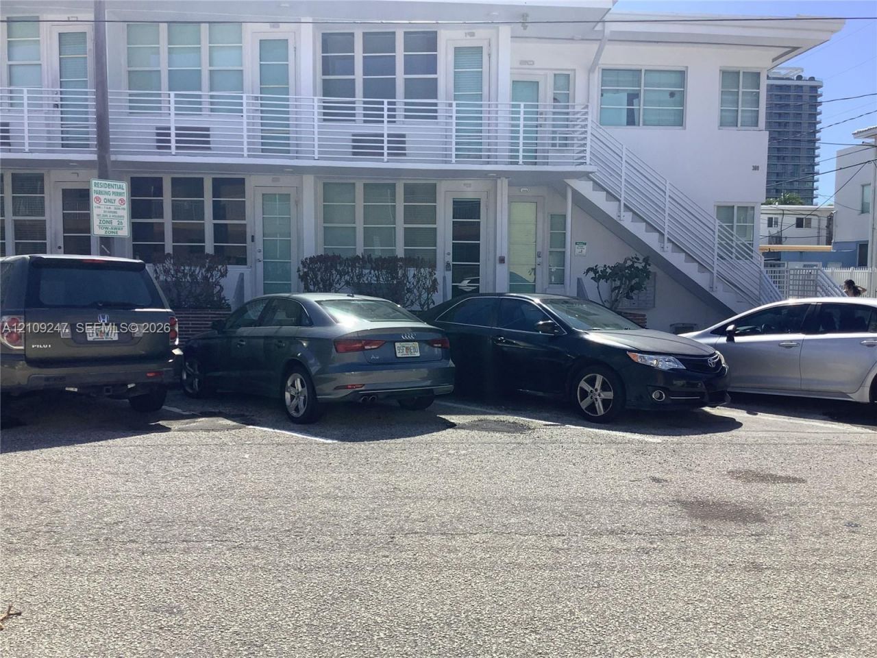300 74th St, Unit 9, Miami Beach, FL 33141 Photo