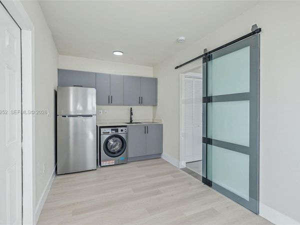 1001 NW 36th Ave , Unit 5-6, Miami, FL 33125