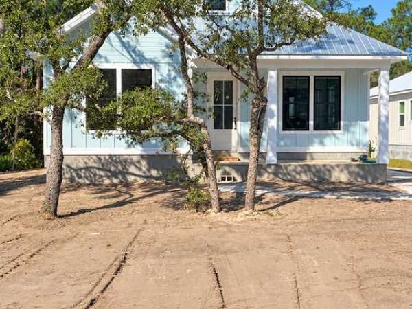 1945 Middle Brigadoon Trail, Gulf Shores, AL 36542