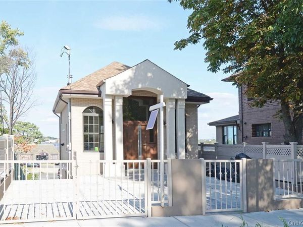 10647 Ditmars Boulevard , East Elmhurst, NY 11369