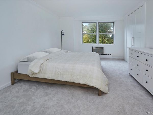 5700 Arlington Avenue, Unit 1D, Bronx, NY 10471
