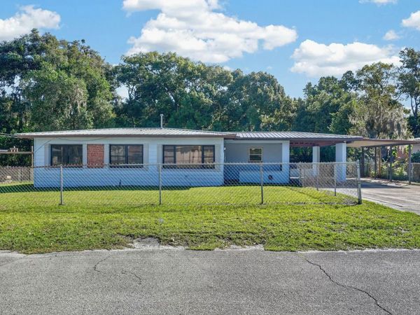 211 FERN STREET , PALATKA, FL 32177