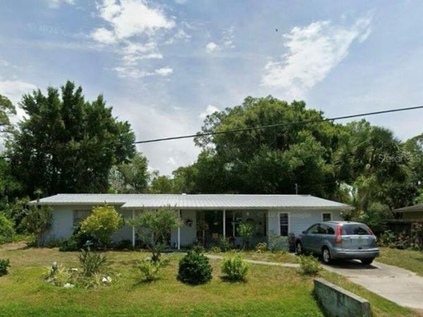 2523 SWEETLAND AVENUE , SARASOTA, FL 34232