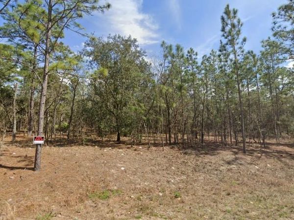 138TH TERRACE SW, OCALA, FL 34473