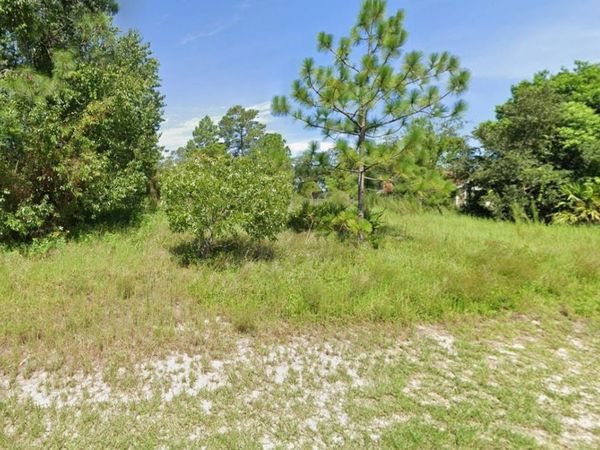 10533 NODDY TERN ROAD , WEEKI WACHEE, FL 34613