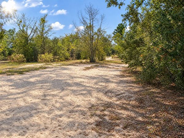 11951 HOLLAND DRIVE , LEESBURG, FL 34788
