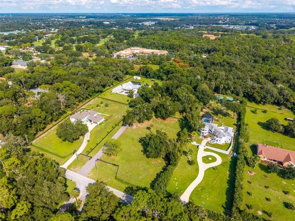 TBD CLAYTON STREET , MOUNT DORA, FL 32757