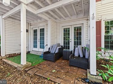 2907 E S WOODSTOCK STREET S , Unit E, ARLINGTON, VA 22206